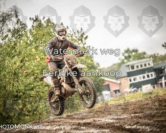 Foto's Offroad Rit Lichtenvoorde | OTR 11-10-2026 photo
