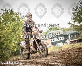 Foto's Offroad Rit Lichtenvoorde | OTR 11-10-2026 photo