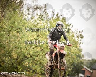 Foto's Offroad Rit Lichtenvoorde | OTR 11-10-2026 photo