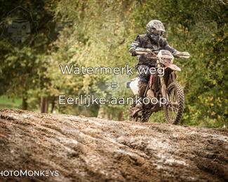 Foto's Offroad Rit Lichtenvoorde | OTR 11-10-2026 photo