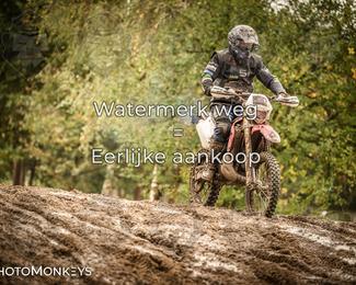Foto's Offroad Rit Lichtenvoorde | OTR 11-10-2026 photo