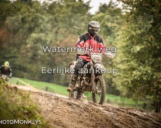 Foto's Offroad Rit Lichtenvoorde | OTR 11-10-2026 photo