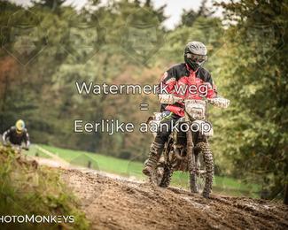 Foto's Offroad Rit Lichtenvoorde | OTR 11-10-2026 photo