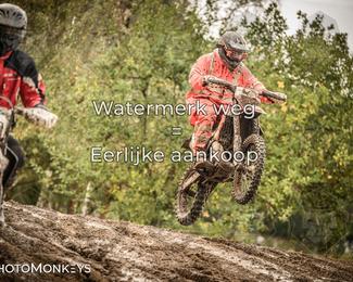 Foto's Offroad Rit Lichtenvoorde | OTR 11-10-2026 photo