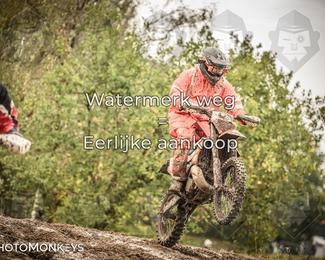 Foto's Offroad Rit Lichtenvoorde | OTR 11-10-2026 photo