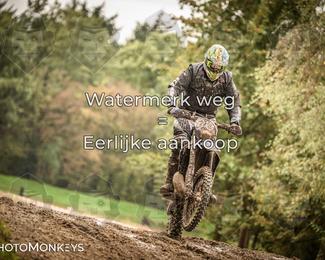 Foto's Offroad Rit Lichtenvoorde | OTR 11-10-2026 photo