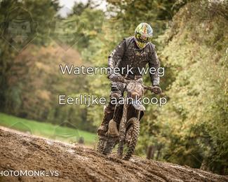 Foto's Offroad Rit Lichtenvoorde | OTR 11-10-2026 photo