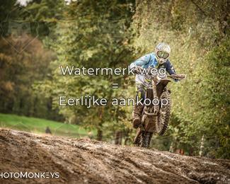 Foto's Offroad Rit Lichtenvoorde | OTR 11-10-2026 photo