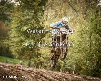 Foto's Offroad Rit Lichtenvoorde | OTR 11-10-2026 photo