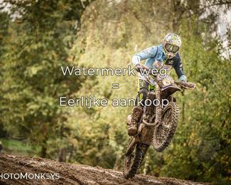 Foto's Offroad Rit Lichtenvoorde | OTR 11-10-2026 photo