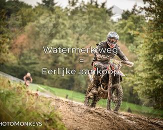 Foto's Offroad Rit Lichtenvoorde | OTR 11-10-2026 photo