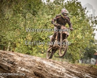 Foto's Offroad Rit Lichtenvoorde | OTR 11-10-2026 photo