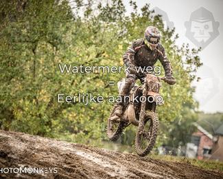 Foto's Offroad Rit Lichtenvoorde | OTR 11-10-2026 photo