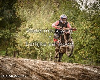 Foto's Offroad Rit Lichtenvoorde | OTR 11-10-2026 photo