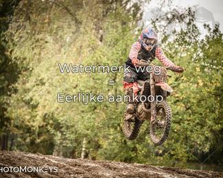 Foto's Offroad Rit Lichtenvoorde | OTR 11-10-2026 photo