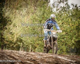 Foto's Offroad Rit Lichtenvoorde | OTR 11-10-2026 photo