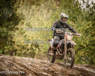 Foto's Offroad Rit Lichtenvoorde | OTR 11-10-2026 photo