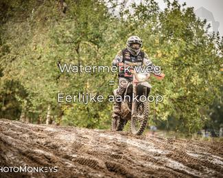 Foto's Offroad Rit Lichtenvoorde | OTR 11-10-2026 photo