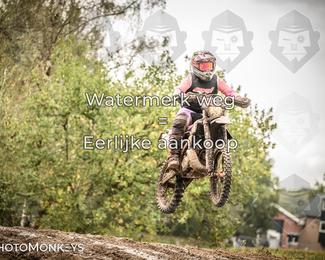 Foto's Offroad Rit Lichtenvoorde | OTR 11-10-2026 photo