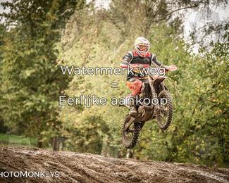 Foto's Offroad Rit Lichtenvoorde | OTR 11-10-2026 photo