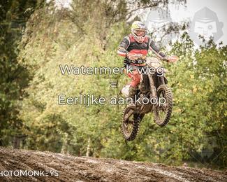 Foto's Offroad Rit Lichtenvoorde | OTR 11-10-2026 photo