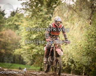 Foto's Offroad Rit Lichtenvoorde | OTR 11-10-2026 photo