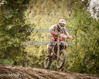 Foto's Offroad Rit Lichtenvoorde | OTR 11-10-2026 photo