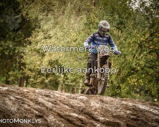 Foto's Offroad Rit Lichtenvoorde | OTR 11-10-2026 photo
