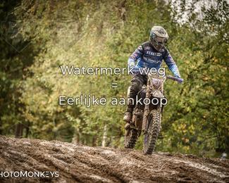 Foto's Offroad Rit Lichtenvoorde | OTR 11-10-2026 photo