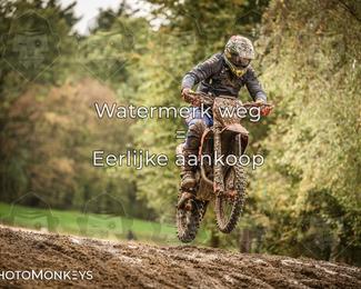 Foto's Offroad Rit Lichtenvoorde | OTR 11-10-2026 photo