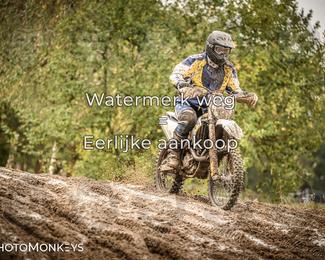 Foto's Offroad Rit Lichtenvoorde | OTR 11-10-2026 photo