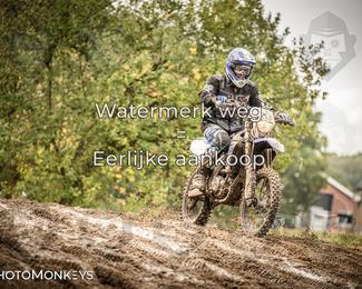 Foto's Offroad Rit Lichtenvoorde | OTR 11-10-2026 photo