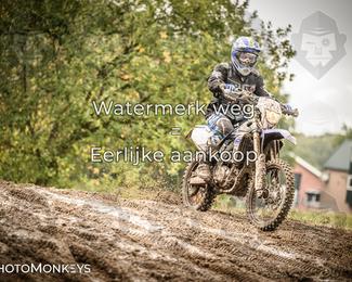 Foto's Offroad Rit Lichtenvoorde | OTR 11-10-2026 photo