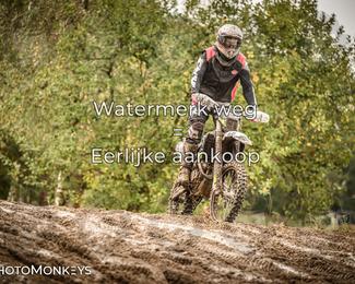 Foto's Offroad Rit Lichtenvoorde | OTR 11-10-2026 photo