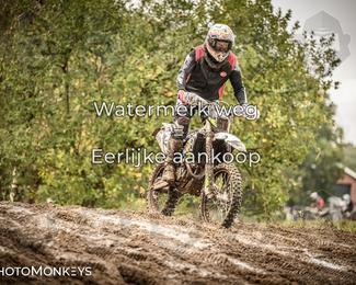Foto's Offroad Rit Lichtenvoorde | OTR 11-10-2026 photo