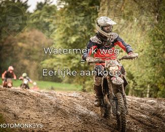 Foto's Offroad Rit Lichtenvoorde | OTR 11-10-2026 photo