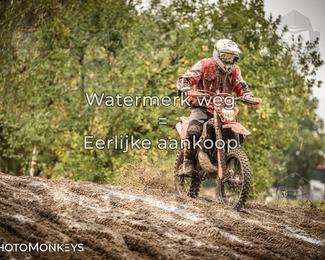 Foto's Offroad Rit Lichtenvoorde | OTR 11-10-2026 photo