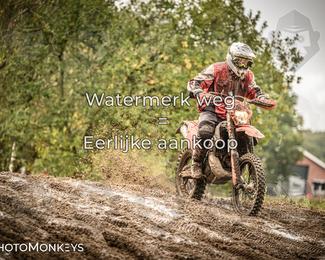 Foto's Offroad Rit Lichtenvoorde | OTR 11-10-2026 photo