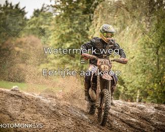 Foto's Offroad Rit Lichtenvoorde | OTR 11-10-2026 photo