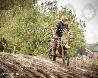 Foto's Offroad Rit Lichtenvoorde | OTR 11-10-2026 photo