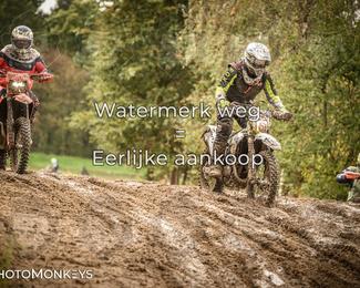 Foto's Offroad Rit Lichtenvoorde | OTR 11-10-2026 photo