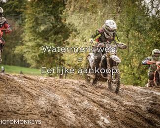 Foto's Offroad Rit Lichtenvoorde | OTR 11-10-2026 photo