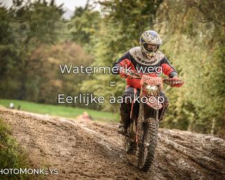 Foto's Offroad Rit Lichtenvoorde | OTR 11-10-2026 photo