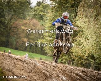 Foto's Offroad Rit Lichtenvoorde | OTR 11-10-2026 photo