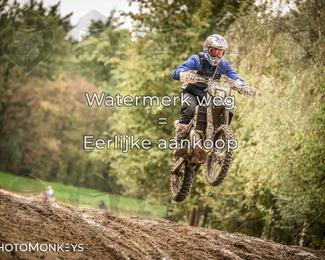 Foto's Offroad Rit Lichtenvoorde | OTR 11-10-2026 photo