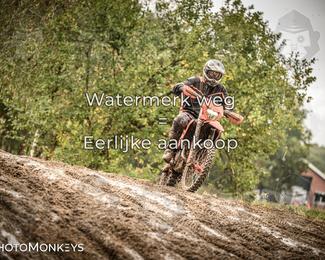 Foto's Offroad Rit Lichtenvoorde | OTR 11-10-2026 photo