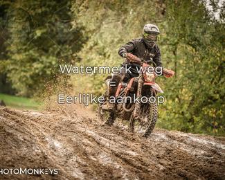 Foto's Offroad Rit Lichtenvoorde | OTR 11-10-2026 photo