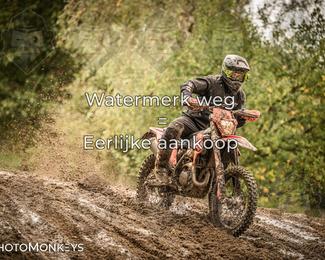 Foto's Offroad Rit Lichtenvoorde | OTR 11-10-2026 photo