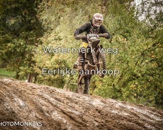 Foto's Offroad Rit Lichtenvoorde | OTR 11-10-2026 photo