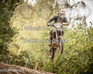 Foto's Offroad Rit Lichtenvoorde | OTR 11-10-2026 photo